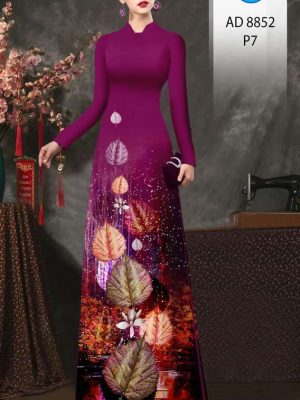 1618286786 vai ao dai dep nhat hien nay (15)